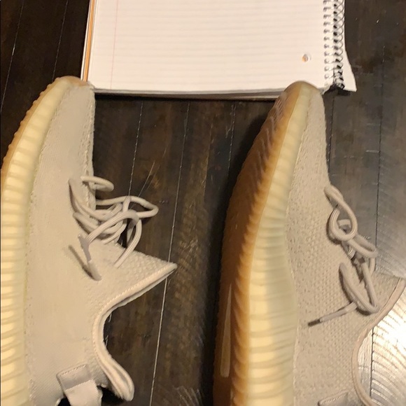 Yeezy sesame - Picture 2 of 5
